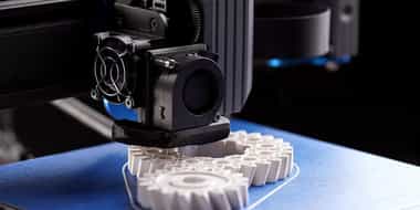 Remarkable Growth in the Market for High-Performance Plastics in 3D Printing