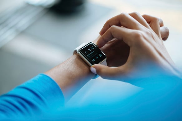Wearable Technology.jpg Wearable Technology.jpg