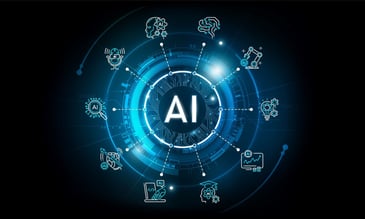 AI Sentiment Index Analysis (Q3 2025): Measuring the Pulse of Enterprise AI Adoption