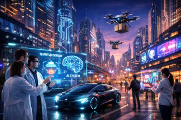 The $726.7 Billion Digital World That's Hiding in Plain Sight