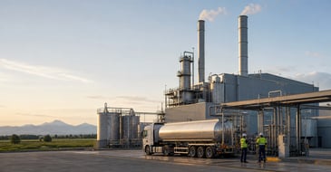 Top 10 Companies Leading the Global Sulfuric Acid Market Top 10 Companies Leading the Global Sulfuric Acid Market