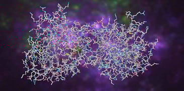 Fusion Proteins: Engineering the Next Generation of Biologic Therapies