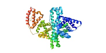 From Code to Cure: The Revolution in Drug Discovery with AI-Generated Proteins