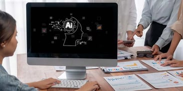 AI’s Impact on Business Strategy: How It’s Reshaping Market Research for Better and Worse