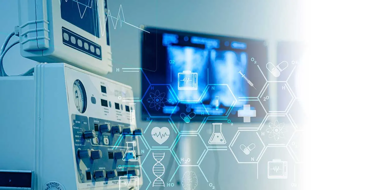 How AI Is Redefining Machine Vision: The Rise of Intelligent 2D and 3D MV Systems