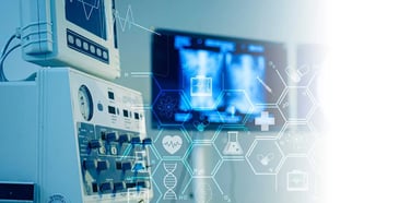 How AI Is Redefining Machine Vision: The Rise of Intelligent 2D and 3D MV Systems How AI Is Redefining Machine Vision: The Rise of Intelligent 2D and 3D MV Systems