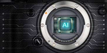 Revolutionizing Imaging: 8 Factors Leading the Growing AI Camera Market