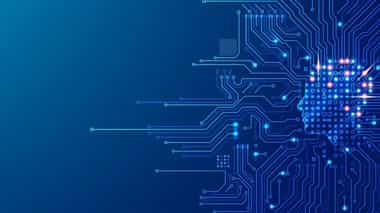 AI-Driven Competitive Strategy: Rethinking Market Research