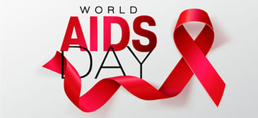 HIV and AIDS Market Research To Support Your Projects