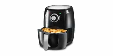 Cooking Smart, Eating Smarter: The Unstoppable Rise of Air Fryer Technologies Globally