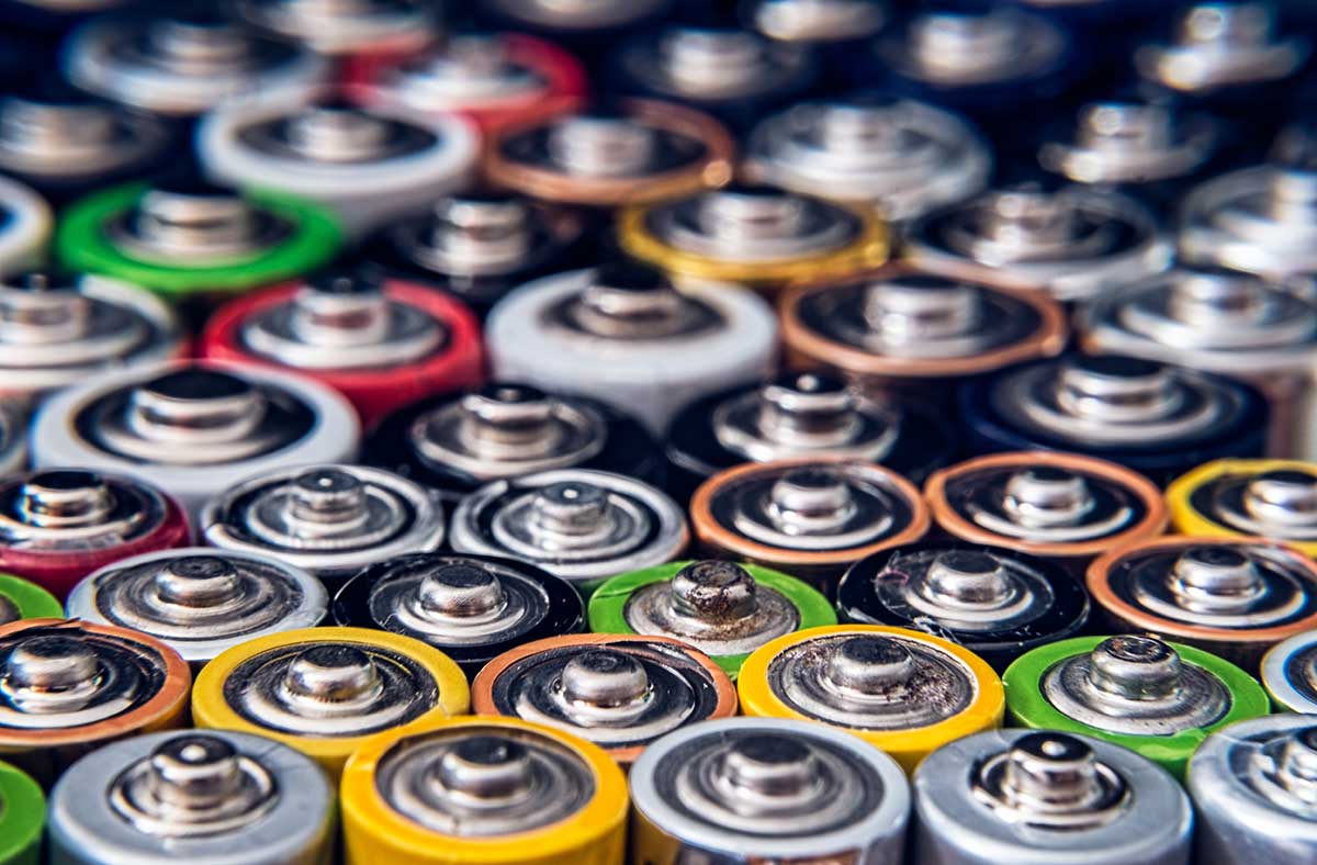 Powering the Future: 7 Key Insights into the Growing Quantum Batteries Market