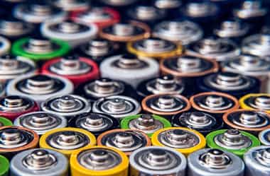 Powering the Future: 7 Key Insights into the Growing Quantum Batteries Market