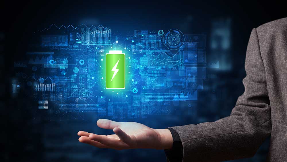 Why Battery Management Systems Are the Heart of EVs