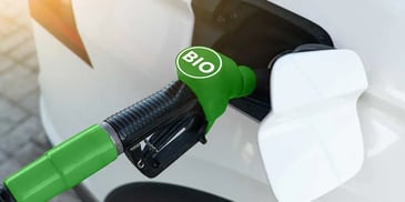 How is the Biodiesel Market Performing in 2024? Global Research