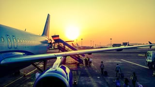 Airplane_Blog.jpeg