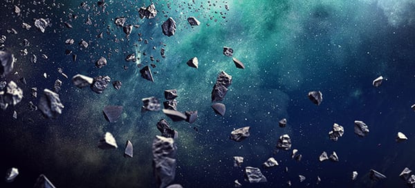 Asteroid_Mining