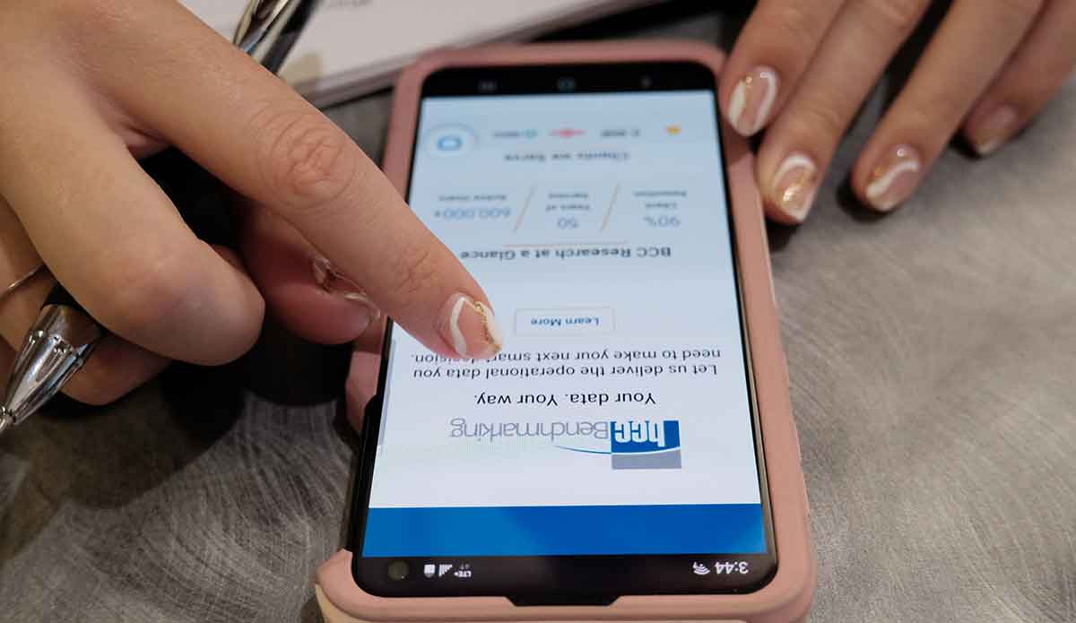 How To Choose&nbsp;A&nbsp;Market Research Vendor—For&nbsp;Schools&nbsp;And&nbsp;Universities