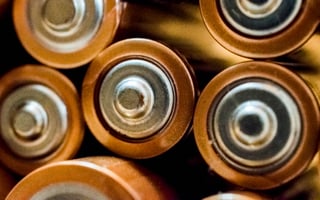 Battery.jpeg