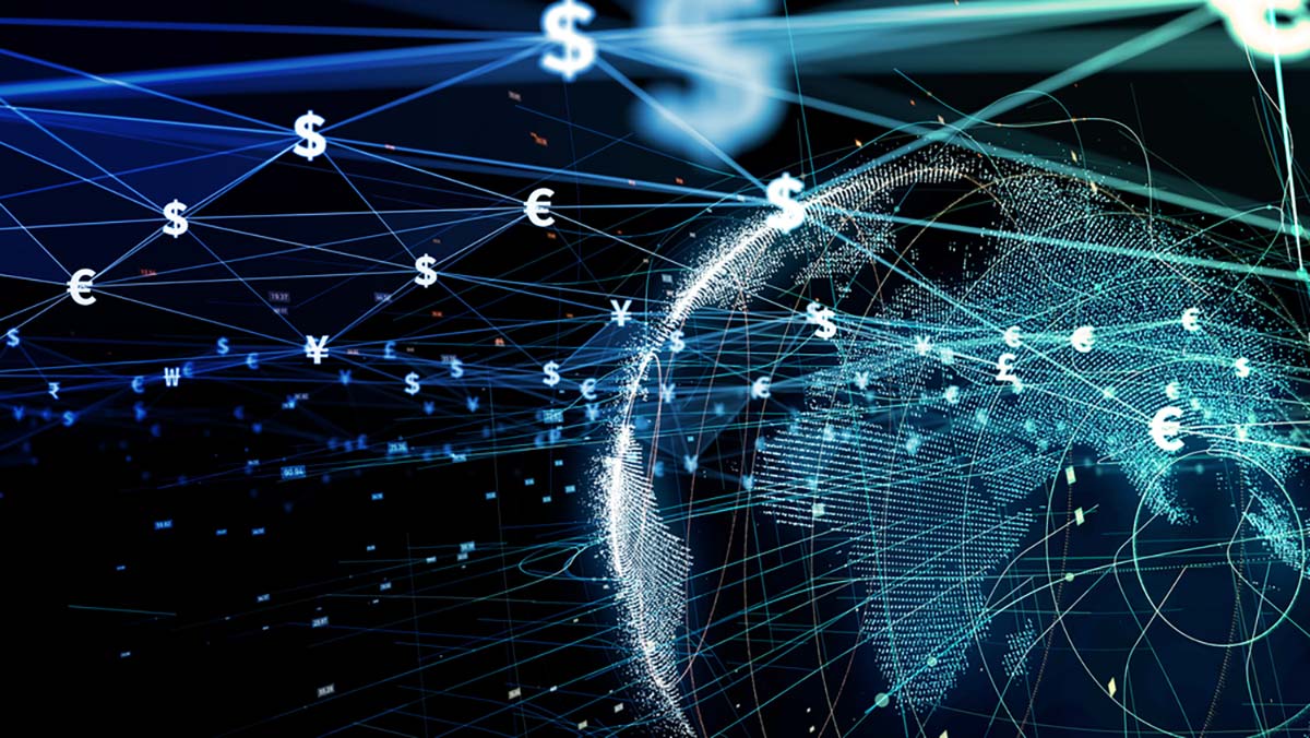 How Blockchain and Energy Sharing Are Revolutionizing Residential Energy Storage