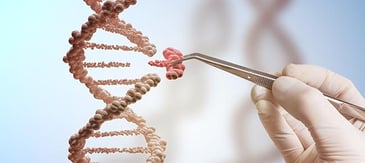 CRISPR: Market Trends You Need To Know