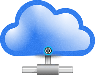 Cloud_Computing.png