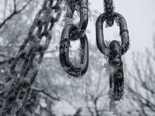 Cold Chains Market 