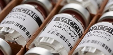 Vaccines: Market Research To Support Your Projects