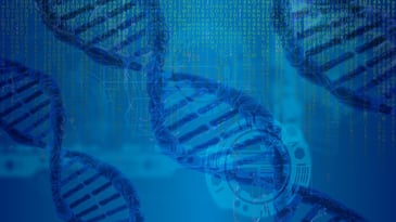 DNA Data Storage: Market Trends You Need To Know