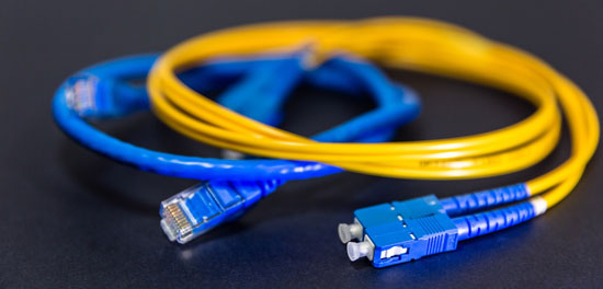 Fiber Optic Cables.jpg