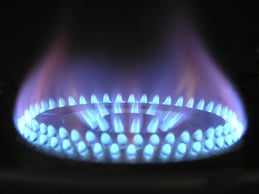 Gas Sensor.jpeg