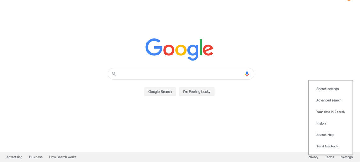 Google advanced search. Ютуб гугл хром. Google Italia. Аккаунты гугл правильное написание регистрации.