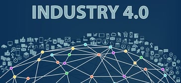 A Brief Guide to the 4th Industrial Revolution