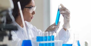 8 Markets In Life Science You Should Know