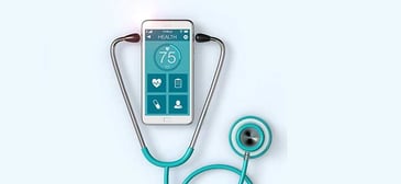 Telemedicine: Market Trends You Need To Know