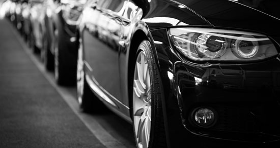 How Vehicle-to-Grid (V2G) Technology is Powering the Future of Energy