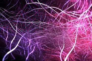 Nanofibers | The Newest Frontier in Nanotechnology