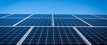Patents Hint Perovskite Solar Cell Market on Cusp of Explosive Growth