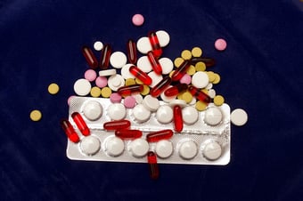 Pills-Medicine.jpg