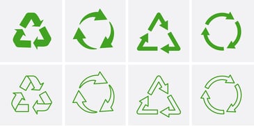 Recycling And Sustainability: Market Research To Support Your Projects