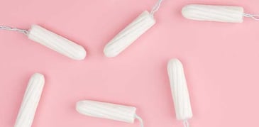 On Organic Tampons: Market Trends You Need To Know