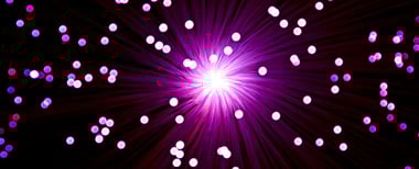 Trends in the Photonics Industry