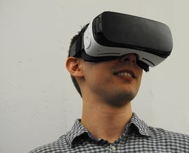Wearables-Virtual-Reality