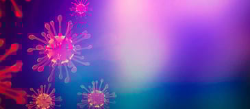 From Gut to Growth: The Rise of Microbiome Sequencing