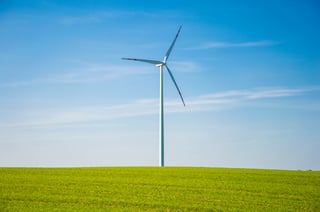 Wind_Turbine-1.jpg