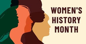 Women of BCC: The Genius Behind Our Podcast