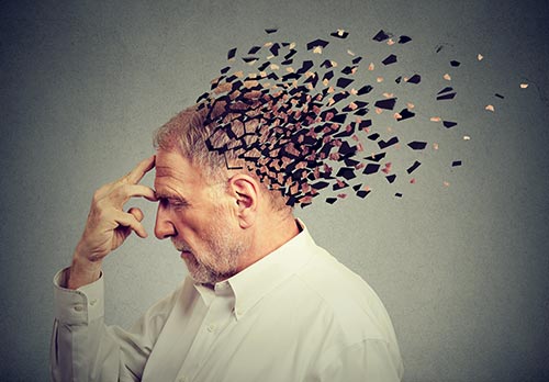 7 Ways Alzheimer’s DMTs Are Redefining Treatment and Patient Care