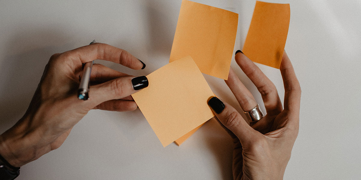 How To Choose&nbsp;A&nbsp;Market Research Vendor—For Tech Transfer&nbsp;And&nbsp;Innovation Offices