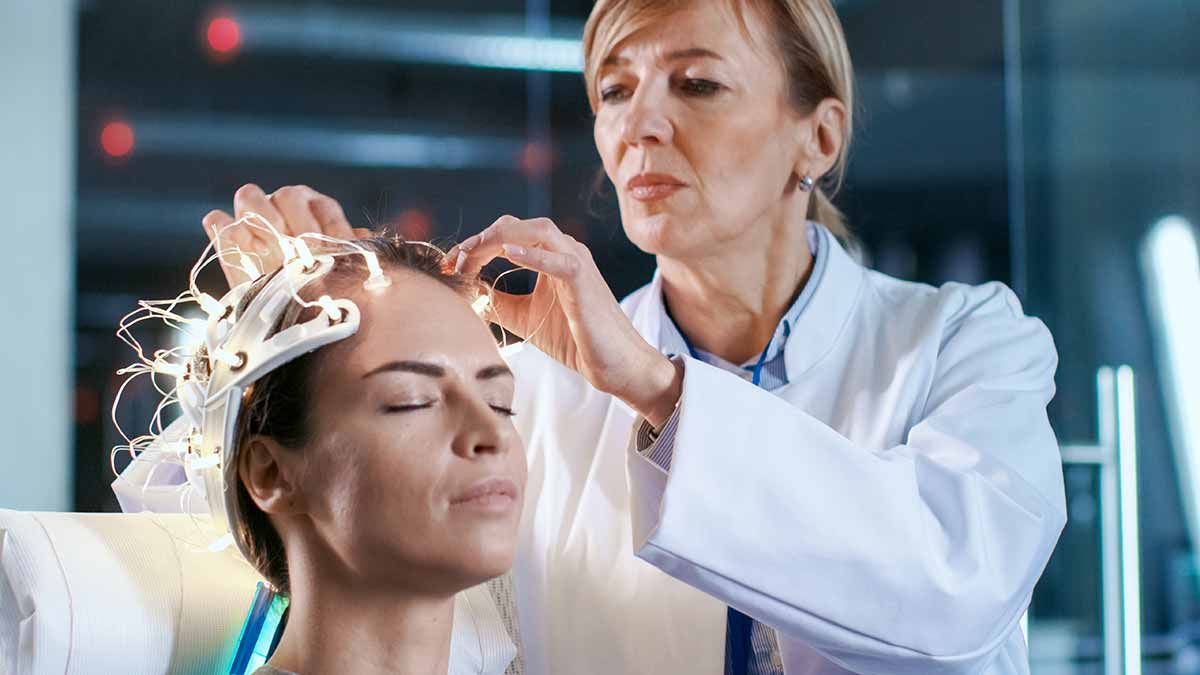 New Hope in Brain Tumor Care: How Innovation Is Transforming Treatment