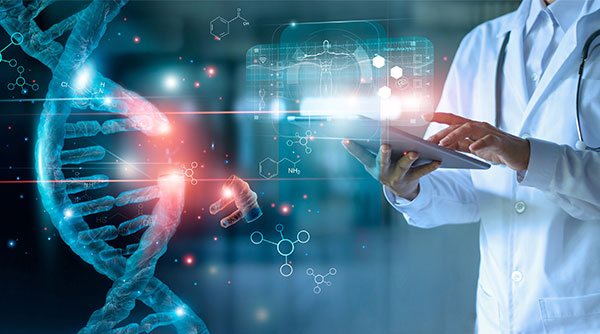 Bioseparation Systems Market: Where Precision Meets Biotech Growth