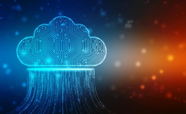 Wi-Fi 7: Powering the Next Wave of Global Connectivity